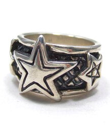 30代 男性へのメンズ指輪 人気プレゼントランキング ベストプレゼント