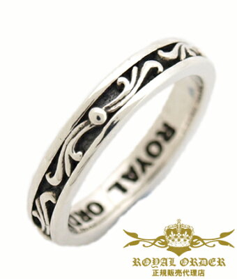 30代男性に合うメンズ指輪 おすすめ 人気ブランドランキング32選 年最新版 ベストプレゼントガイド