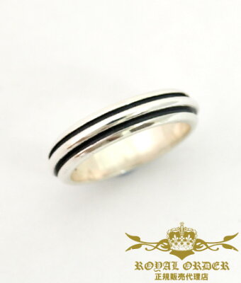 人気のメンズ指輪おすすめブランドランキング35選 年最新特集 ベストプレゼントガイド