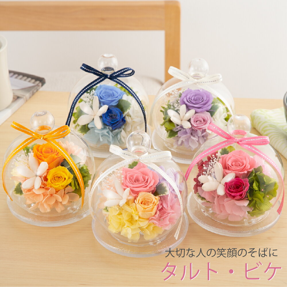 女性への卒業祝い 卒業プレゼント 人気ランキング22 ベストプレゼント