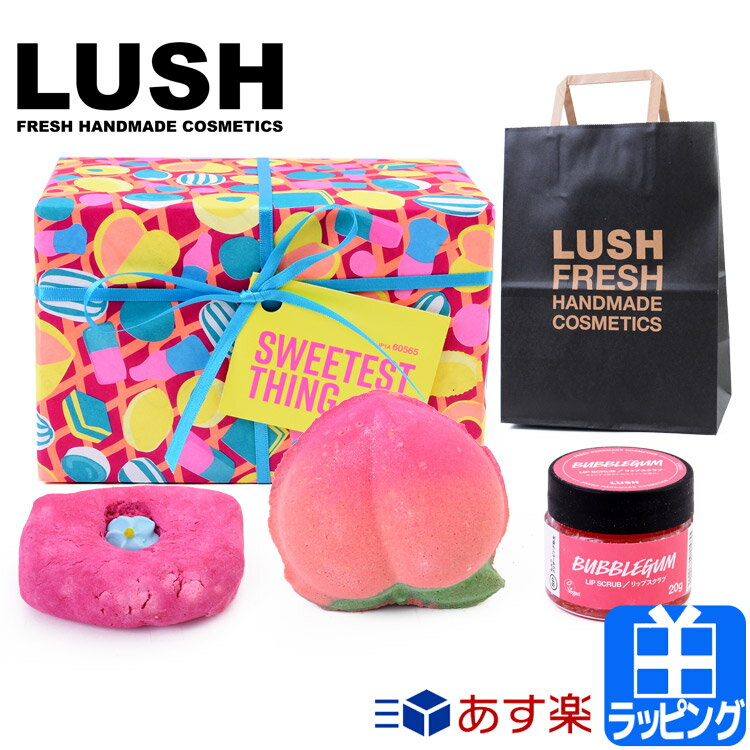 母の日ギフト向きの入浴剤 人気ランキング25選 おしゃれな花形やセットなどおすすめを厳選 ベストプレゼントガイド