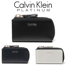 髪型 元のキー ケース メンズ 人気 ブランド 髪型 元のキー ケース メンズ 人気 ブランド