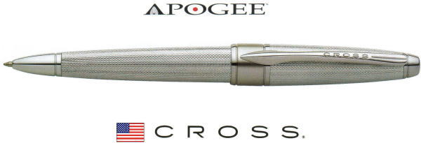 クロスのボールペンおすすめ 人気ランキングtop15 21年最新版 ベストプレゼントガイド