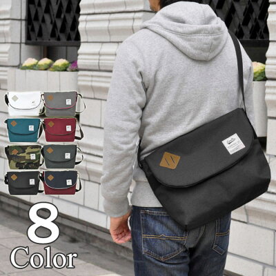 男子大学生向きメンズメッセンジャーバッグ おすすめブランドランキング30選 21年最新人気 ベストプレゼントガイド 男子大学生向きメンズメッセンジャーバッグ おすすめブランドランキング30選 21年最新人気 ベストプレゼントガイド
