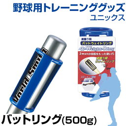 スポーツグッズ 打撃練習用品 人気ブランドランキング21 ベストプレゼント スポーツグッズ 打撃練習用品 人気ブランドランキング21 ベストプレゼント
