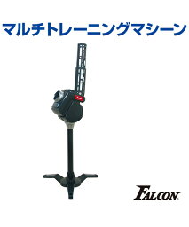 スポーツグッズ 打撃練習用品 人気ブランドランキング ベストプレゼント