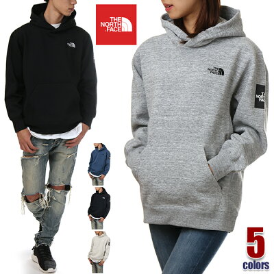 ファッショントレンド 上中学生 女子 Adidas パーカー コーデ ファッショントレンド 上中学生 女子 Adidas パーカー コーデ