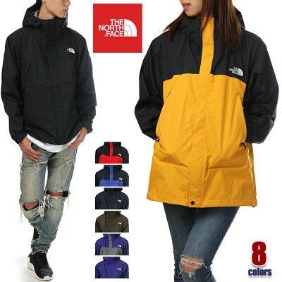 レディースブランドマウンテンパーカー人気ランキング21 モンベルやコロンビアなどが女性へのプレゼントにおすすめ ベストプレゼントガイド レディースブランドマウンテンパーカー人気ランキング21 モンベルやコロンビアなどが女性へのプレゼントにおすすめ ベストプレゼントガイド