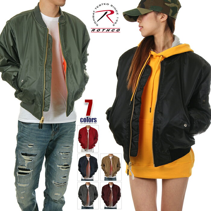 アウター メンズ 人気ブランドランキング22 3 6ページ ベストプレゼント