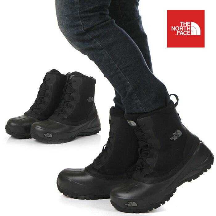 男性に人気のメンズ防水シューズ おすすめブランドランキング25選 21年版 ベストプレゼントガイド