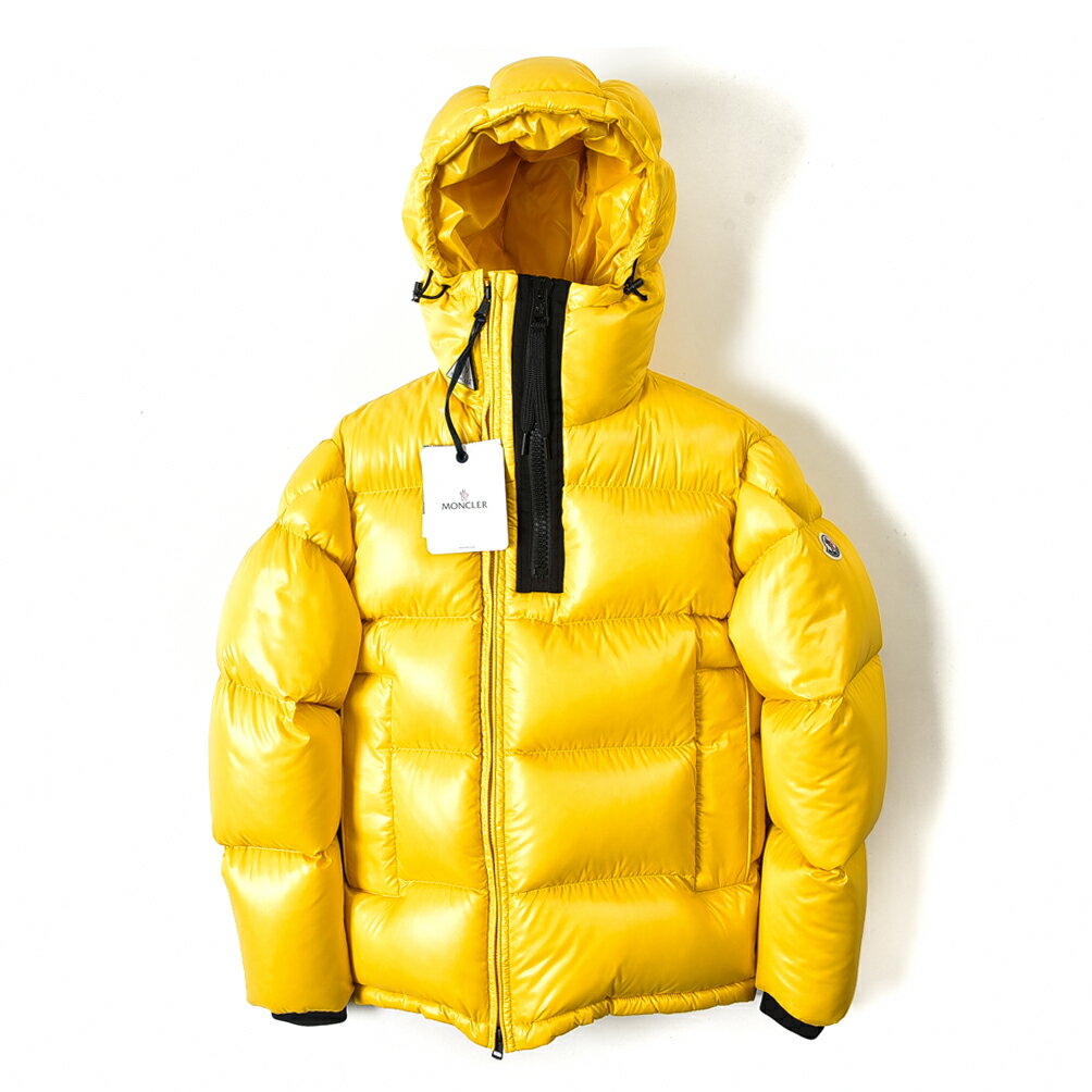 新品在庫有り モンクレール コート メンズ プレゼント 人気ランキング22 安い買取オンライン Www Remaqpecas Com Br