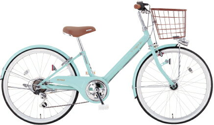 女の子への子供用の自転車 人気プレゼントランキング21 ベストプレゼント