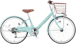 子供用の自転車 人気ブランドランキング23 ベストプレゼント 子供用の自転車 人気ブランドランキング23 ベストプレゼント