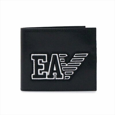 アルマーニでおすすめのメンズ財布 人気ランキング17選 21年版 キーケースコレクション アルマーニでおすすめのメンズ財布 人気ランキング17選 21年版 キーケースコレクション