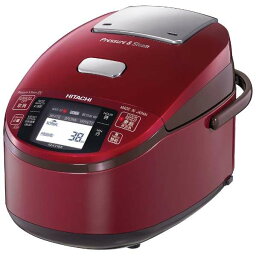 炊飯器 父の日プレゼント 人気ランキング21 ベストプレゼント 炊飯器 父の日プレゼント 人気ランキング21 ベストプレゼント