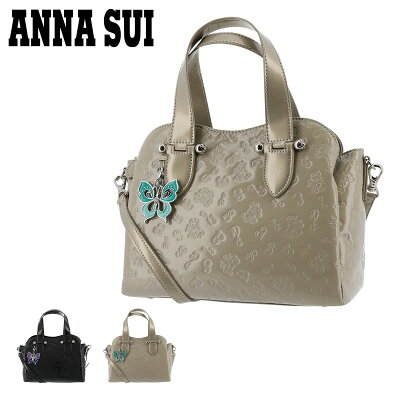 フレッシュ アナスイ バッグ 年齢 画像ブログ フレッシュ アナスイ バッグ 年齢 画像ブログ