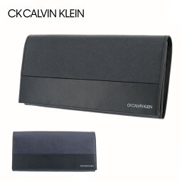 代 彼氏へのブランド財布 メンズ 人気プレゼントランキング21 ベストプレゼント 代 彼氏へのブランド財布 メンズ 人気プレゼントランキング21 ベストプレゼント