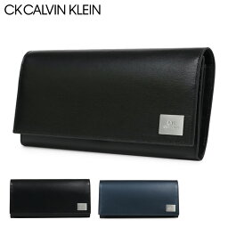 カルバンクライン 財布 メンズ 人気ブランドランキング21 ベストプレゼント カルバンクライン 財布 メンズ 人気ブランドランキング21 ベストプレゼント