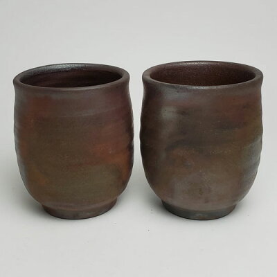 人気のブランド夫婦湯呑ランキング プレゼントにはたち吉などの焼物がおすすめ ベストプレゼントガイド