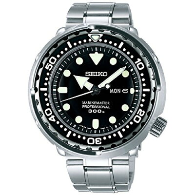 Kzbwrqwsctfcwm Kzbwrqwsctfcwm