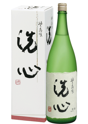 上司 男 への希少銘柄の日本酒ギフト 人気プレゼントランキング ベストプレゼント