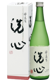 上司 男 への希少銘柄の日本酒ギフト 人気プレゼントランキング ベストプレゼント