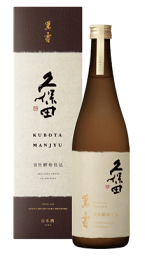 日本酒 人気ランキング21 ベストプレゼント 日本酒 人気ランキング21 ベストプレゼント