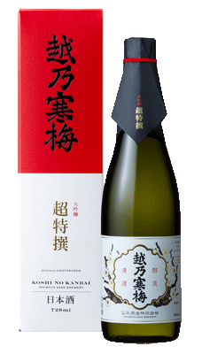 上司 男 への希少銘柄の日本酒ギフト 人気プレゼントランキング ベストプレゼント