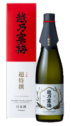 おじいちゃん 祖父への希少銘柄の日本酒ギフト 人気プレゼントランキング ベストプレゼント