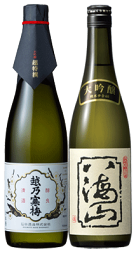 お父さん 父への希少銘柄の日本酒ギフト 人気プレゼントランキング ベストプレゼント