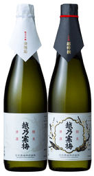 上司 男 への希少銘柄の日本酒ギフト 人気プレゼントランキング ベストプレゼント