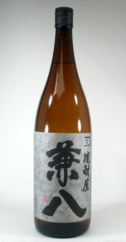 新素材新作 2本 1800ml トヨノホシ 兼八 【四ツ谷酒造・超希少酒】 - 日本酒 - hlt.no