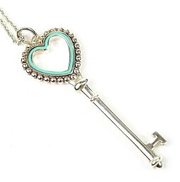 ティファニーのネックレス 人気ランキング21 ベストプレゼント ティファニーのネックレス 人気ランキング21 ベストプレゼント