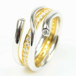 40代 女性へのブランド指輪 レディース 人気プレゼントランキング2020 ベストプレゼント