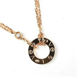 カルティエ ネックレス レディース 人気ランキング21 ベストプレゼント カルティエ ネックレス レディース 人気ランキング21 ベストプレゼント