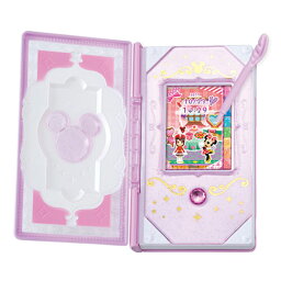 女の子への電子玩具 クリスマスプレゼント 人気ランキング21 ベストプレゼント 女の子への電子玩具 クリスマスプレゼント 人気ランキング21 ベストプレゼント