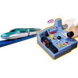 99以上 イラスト 無料 電車 トイレ マナー イラスト 99以上 イラスト 無料 電車 トイレ マナー イラスト