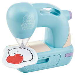 7歳 女の子へのクリスマスプレゼント 人気ランキング23 ベストプレゼント 7歳 女の子へのクリスマスプレゼント 人気ランキング23 ベストプレゼント