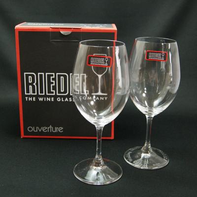 名入れ グラス ペア 結婚祝い 贈り物 名入れ RIEDEL オヴァチュア レッドワイン リーデル ワイングラス |プレゼント ギフト 名前入り 結婚記念日 友人 おしゃれ 新婚 喜ばれる 両親 ペアギフト 金婚式 銀婚式 カップル 結婚 お祝い 記念日 引き出物 真珠婚式 結婚記念 内祝い