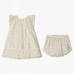 ブランドベビー服 人気ブランドランキング21 ベストプレゼント