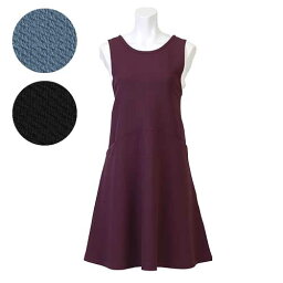 ブランドエプロン 誕生日プレゼント 人気ランキング ベストプレゼント