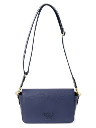 サマンサタバサ ショルダーバッグ レディース 人気ブランドランキング21 ベストプレゼント サマンサタバサ ショルダーバッグ レディース 人気ブランドランキング21 ベストプレゼント