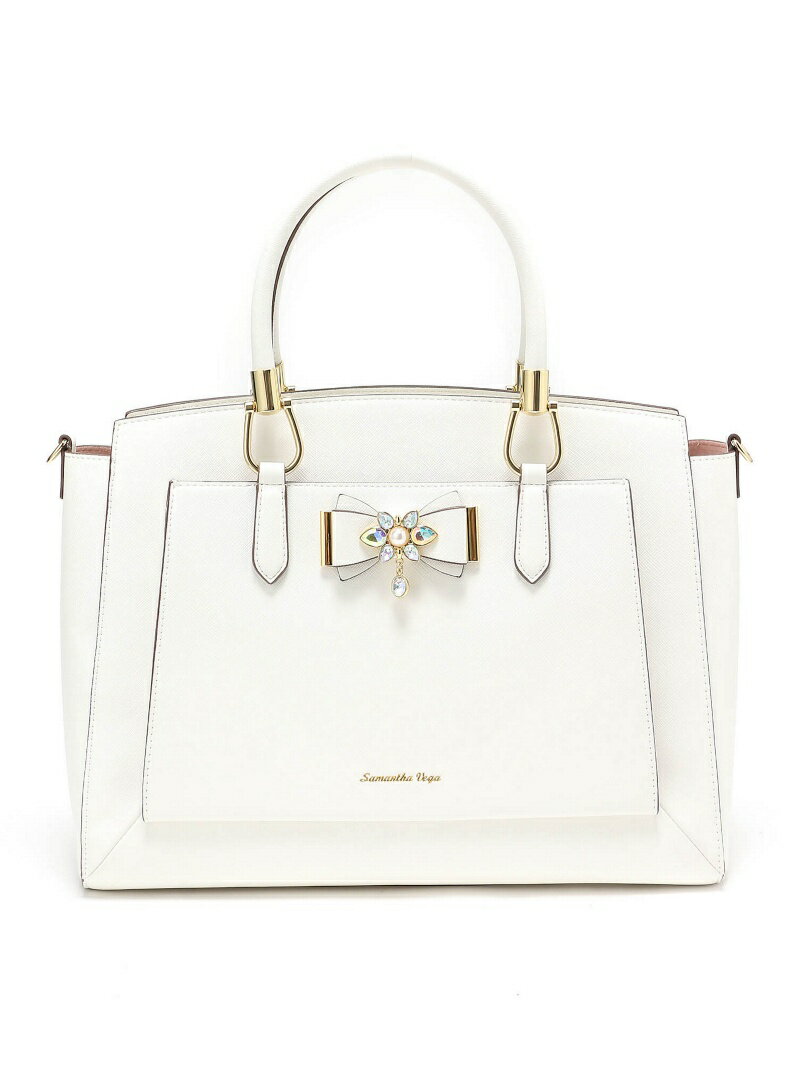 サマンサベガ バッグ 人気ブランドランキング21 ベストプレゼント