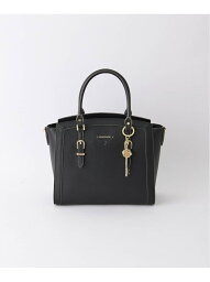 サマンサベガ バッグ 人気ブランドランキング21 ベストプレゼント サマンサベガ バッグ 人気ブランドランキング21 ベストプレゼント