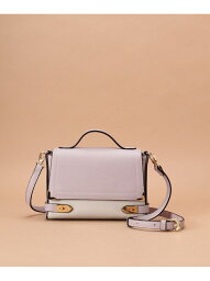 女性へのサマンサタバサ バッグ レディース 人気プレゼントランキング22 ベストプレゼント 女性へのサマンサタバサ バッグ レディース 人気プレゼントランキング22 ベストプレゼント