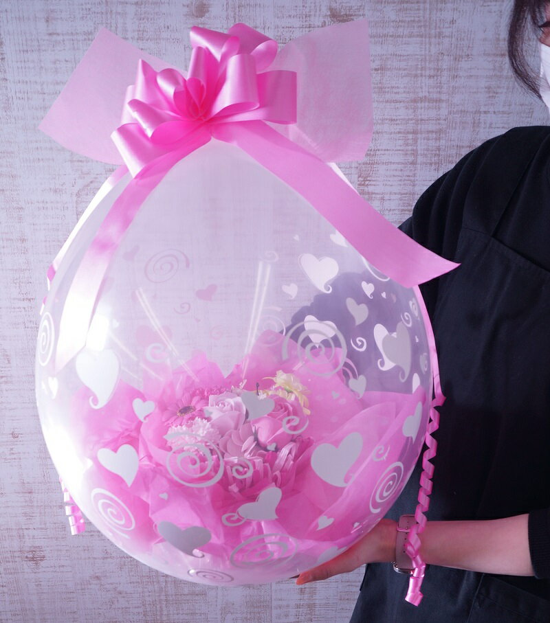 メッセージ入りギフト 開店祝い 開業お祝いプレゼント 人気ランキング21 ベストプレゼント