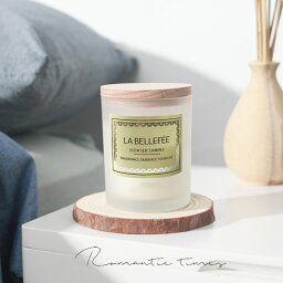 妹への誕生日プレゼント 人気ランキング22 ベストプレゼント 妹への誕生日プレゼント 人気ランキング22 ベストプレゼント