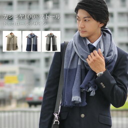 カシミヤ マフラー メンズ 人気ブランドランキング21 ベストプレゼント カシミヤ マフラー メンズ 人気ブランドランキング21 ベストプレゼント
