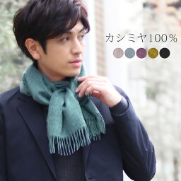 カシミヤ マフラー メンズ 人気ブランドランキング21 ベストプレゼント カシミヤ マフラー メンズ 人気ブランドランキング21 ベストプレゼント
