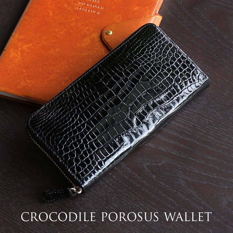 エルメス 財布 メンズ 人気ランキング21 ベストプレゼント